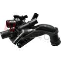 Thermostat Housing Sollo - 04D50700