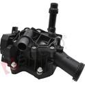 Thermostat Housing Sollo - 04D50890