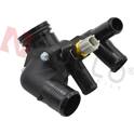 Thermostat Housing Sollo - 10D50030