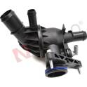 Thermostat Housing Sollo - 18D50120