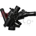 Thermostat Housing Sollo - 34D50070