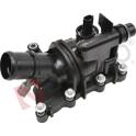 Thermostat Housing Sollo - 34D50180