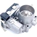 Throttle Body Sollo - 02D30220