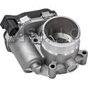 Throttle Body Sollo - 02D30250