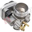 Throttle Body Sollo - 02D30400