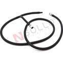 Tuyauterie, lave-glace Sollo - 04D70045