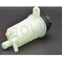 Vase d'expansion l'huile hydraulique (direction assistée) Sollo - 18F00020
