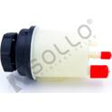 Vase d'expansion l'huile hydraulique (direction assistée) Sollo - 28F00020