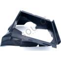 Ventilation Grilles, bumper Sollo - 02D30012