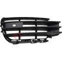 Ventilation Grilles, bumper Sollo - 02R20051