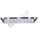 Ventilation Grilles, bumper Sollo - 02R22210