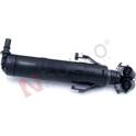 Washer Fluid Jet, headlight cleaning Sollo - 02R00791