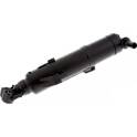 Washer Fluid Jet, headlight cleaning Sollo - 02Z10012