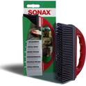 SONAX Brosse spéciale animaux SONAX - 491400