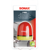 Svampar och torkdukar SONAX - 04173410