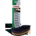 SONAX Brosse textile et cuir SONAX - 04167410