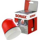 P-Ball de polissage pour carrosserie   SONAX - 04173410