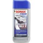 SONAX XTREME Cire brillance hybride 1 NPT SONAX - 02012000