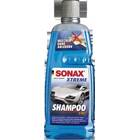SONAX XTREME Shampooing 2en1 SONAX - 02153000