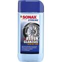 SONAX XTREME Nettoyant pour pneus SONAX - 02352410