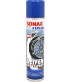 Nettoyant pour pneus effet mouillé - 400 ml SONAX - 02353000