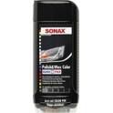 SONAX Polish & Cire NanoPro noir SONAX - 0296100