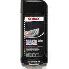 SONAX Polish & Cire NanoPro noir SONAX - 0296100