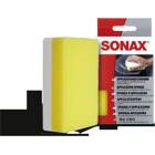 SONAX Eponge d'application SONAX - 04173000