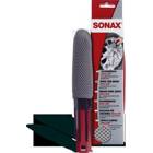 SONAX Pinceau de jantes ultra-doux SONAX - 04175410