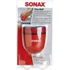 SONAX Boule d'argile SONAX - 04197000