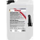 Nettoyant insectes SONAX - 5 litres SONAX - 05335000