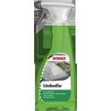 Onderhoud binnen SONAX - 03382410