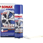 Outdoor onderhoud SONAX - 02361000