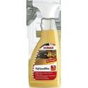 Outdoor onderhoud SONAX - 02882000