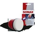 Sponzen en drogen SONAX - 04173410