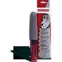 Sponzen en drogen SONAX - 04175410