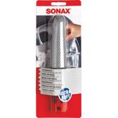 Svampar och torkdukar SONAX - 04175410