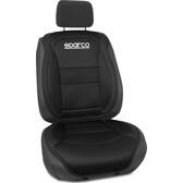 Zwarte SPARCO-stoelbehuizing SPARCO - 931703