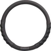 Cobertor-volante negro SPARCO SPARCO - 931691