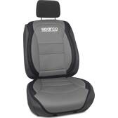 Couvre-siège SPARCO gris SPARCO - 931704
