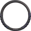 Couvre-volant grip noir / bleu SPARCO SPARCO - 931690