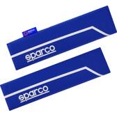 Diverse tillbehör för interiör SPARCO - SPC1200