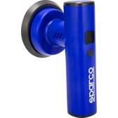  Pulidora inalámbrica recargable - SPARCO SPARCO - SPC120