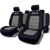 Hoezen SPARCO - SPC1019GR