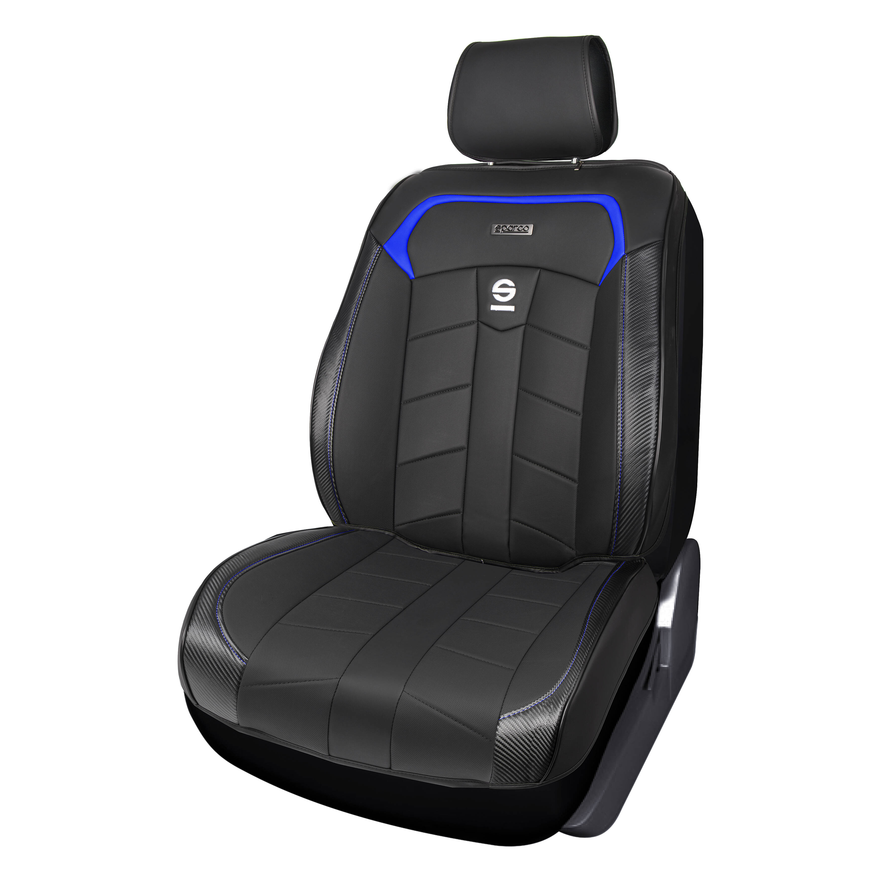 Seat covers