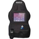 SPARCO-Sitzträgerschutz SPARCO - 931711