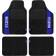 active
