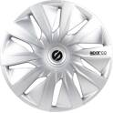 Enjolivers Lazio 14'' SPARCO (Packung 4) SPARCO - 929494