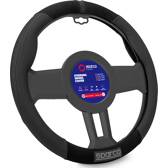 Rattmuff SPARCO - SPS130BK