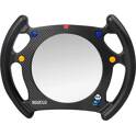 Miroir de surveillance pour bébé  SPARCO - 931712